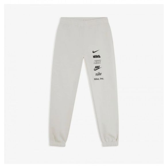 Штани чоловічі Nike Pant Jogger Multi Logo DX0795-030_image_3