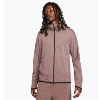 Толстовка чоловіча Nike Tech Fz Lightweight DX0822-291_image_19