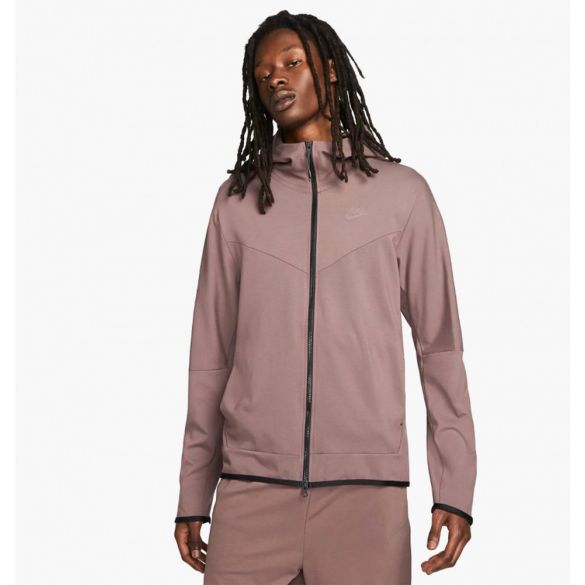 Толстовка чоловіча Nike Tech Fz Lightweight DX0822-291_image_1