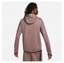 Толстовка чоловіча Nike Tech Fz Lightweight DX0822-291_image_19