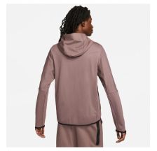 Толстовка мужская Nike Tech Fz Lightweight DX0822-291