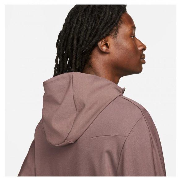 Толстовка чоловіча Nike Tech Fz Lightweight DX0822-291_image_3
