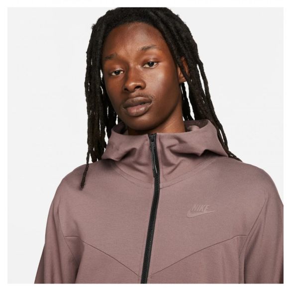 Толстовка чоловіча Nike Tech Fz Lightweight DX0822-291_image_4