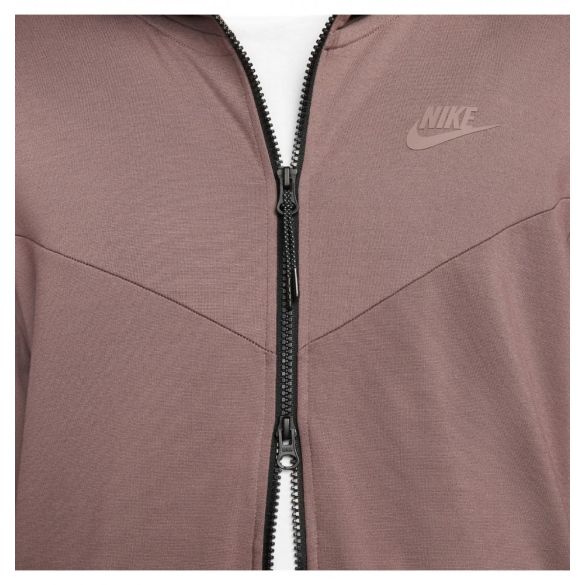 Толстовка чоловіча Nike Tech Fz Lightweight DX0822-291_image_5