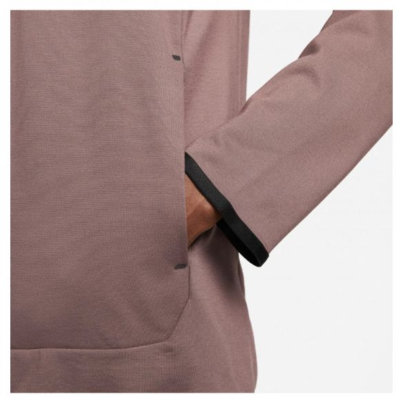 Толстовка чоловіча Nike Tech Fz Lightweight DX0822-291_image_6