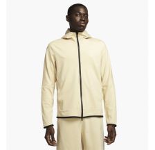 Толстовка мужская Nike Tech Fz Lightweight DX0822-783