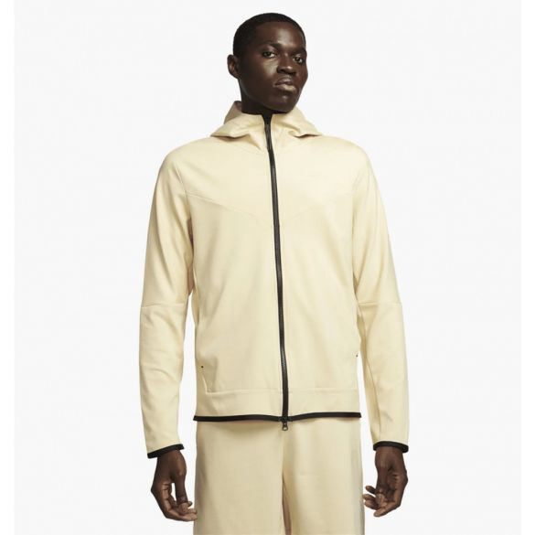 Толстовка чоловіча Nike Tech Fz Lightweight DX0822-783_image_1