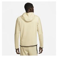 Толстовка чоловіча Nike Tech Fz Lightweight DX0822-783_image_24