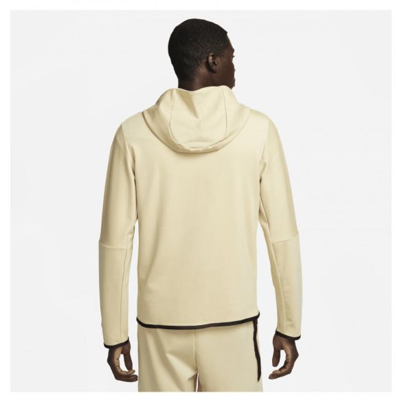 Толстовка чоловіча Nike Tech Fz Lightweight DX0822-783_image_2