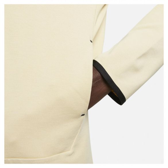 Толстовка чоловіча Nike Tech Fz Lightweight DX0822-783_image_5