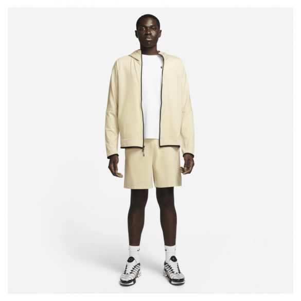 Толстовка чоловіча Nike Tech Fz Lightweight DX0822-783_image_4