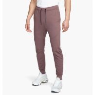 Штани чоловічі Nike Tech Lightweight DX0826-291