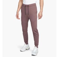 Штаны мужские Nike Tech Lightweight DX0826-291