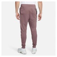 Штани чоловічі Nike Tech Lightweight DX0826-291