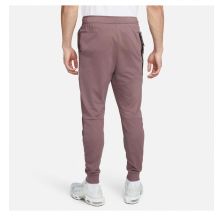 Штаны мужские Nike Tech Lightweight DX0826-291