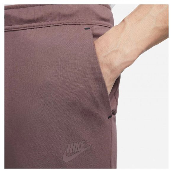 Штани чоловічі Nike Tech Lightweight DX0826-291_image_3