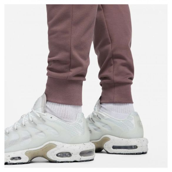 Штани чоловічі Nike Tech Lightweight DX0826-291_image_4