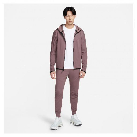 Штани чоловічі Nike Tech Lightweight DX0826-291_image_6