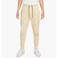 Штани чоловічі Nike Tech Lightweight DX0826-783