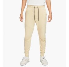 Штаны мужские Nike Tech Lightweight DX0826-783