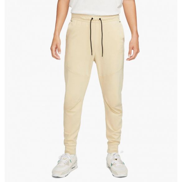 Штани чоловічі Nike Tech Lightweight DX0826-783_image_1