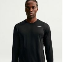 Лонгслів для тренувань чоловічий Nike Dri-FIT Legend DX0993-010_image_20