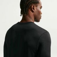 Лонгслів для тренувань чоловічий Nike Dri-FIT Legend DX0993-010