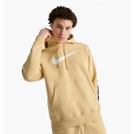 Худі чоловіче Nike Sportswear Repeat Fleece Pullover Dx2028-252