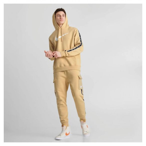 Худі чоловіче Nike Sportswear Repeat Fleece Pullover Dx2028-252_image_3