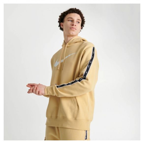 Худі чоловіче Nike Sportswear Repeat Fleece Pullover Dx2028-252_image_5