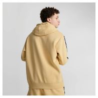 Худі чоловіче Nike Sportswear Repeat Fleece Pullover Dx2028-252