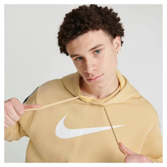 Худі чоловіче Nike Sportswear Repeat Fleece Pullover Dx2028-252_image_6