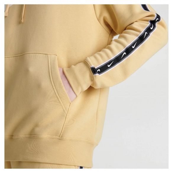 Худі чоловіче Nike Sportswear Repeat Fleece Pullover Dx2028-252_image_4
