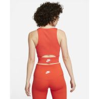 Майка жіноча Nike W Nsw Tank Top Dnc Dz4607-633