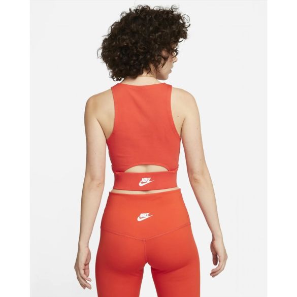 Майка жіноча Nike W Nsw Tank Top Dnc Dz4607-633_image_2