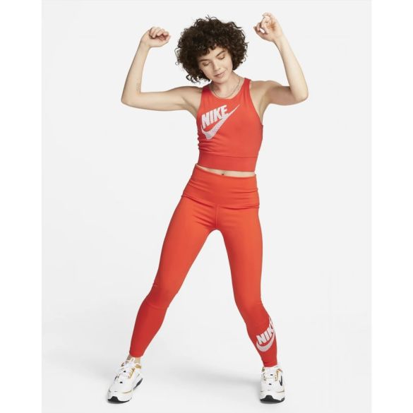 Майка жіноча Nike W Nsw Tank Top Dnc Dz4607-633_image_3