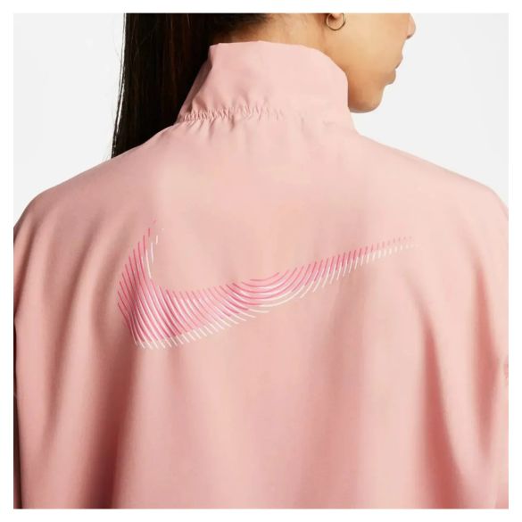 Вітровка жіноча Nike W Dri-Fit Swoosh Hbr Jkt FB4694-618_image_6