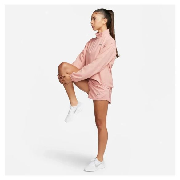 Вітровка жіноча Nike W Dri-Fit Swoosh Hbr Jkt FB4694-618_image_3