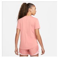 Футболка женская Nike Dri-Fit Swoosh FB4696-618_image_8