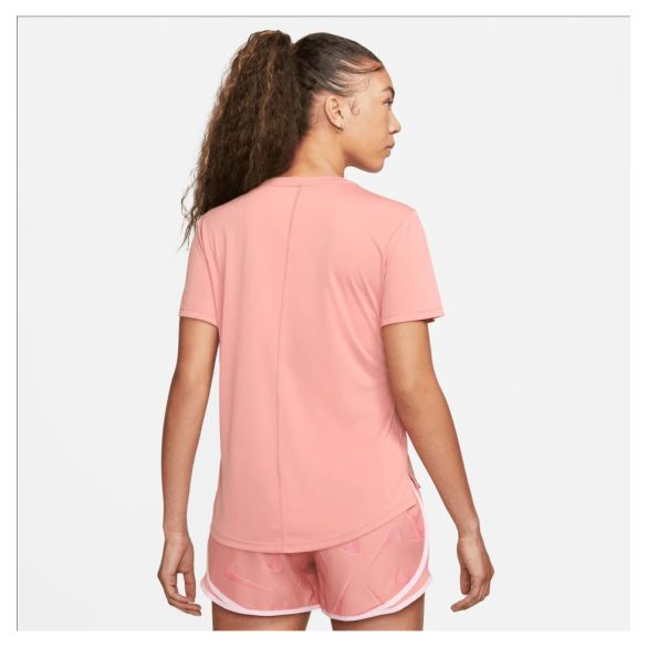 Футболка жіноча Nike Dri-Fit Swoosh FB4696-618_image_2