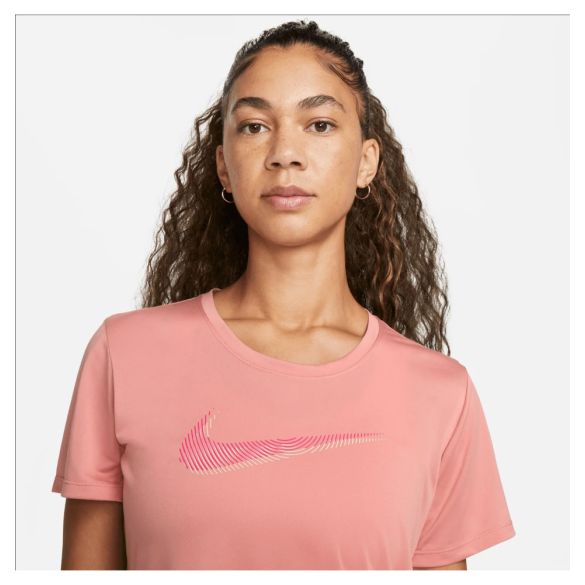 Футболка жіноча Nike Dri-Fit Swoosh FB4696-618_image_5
