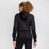 Толстовка жіноча Nike Therma-Fit One Full-Zip Hoodie FB5216-010