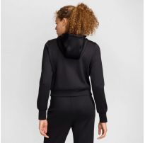 Толстовка жіноча Nike Therma-Fit One Full-Zip Hoodie FB5216-010_image_7