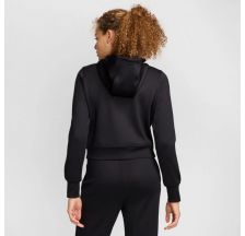 Толстовка жіноча Nike Therma-Fit One Full-Zip Hoodie FB5216-010