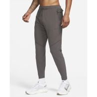 Штани чоловічі Nike Dri-Fit Running Division Phenom FB6862-254
