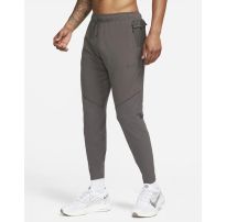 Штани чоловічі Nike Dri-Fit Running Division Phenom FB6862-254_image_31