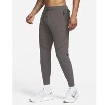 Штаны мужские Nike Dri-Fit Running Division Phenom FB6862-254