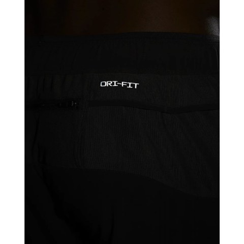 Штани чоловічі Nike Dri-Fit Running Division Phenom FB6862-254_image_4