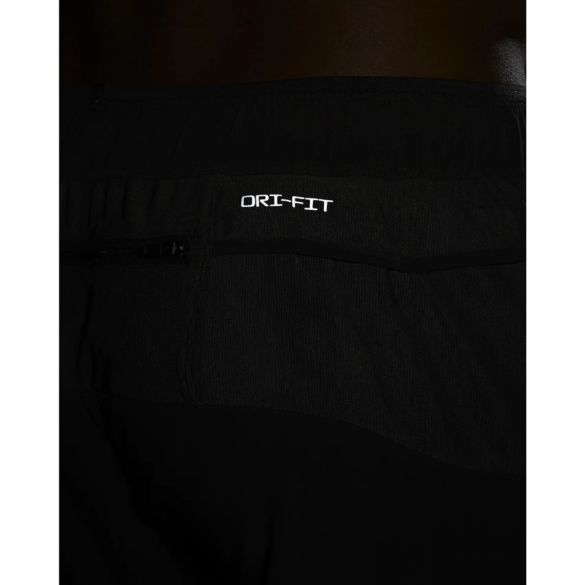 Штани чоловічі Nike Dri-Fit Running Division Phenom FB6862-254_image_4