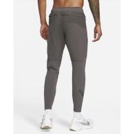 Штани чоловічі Nike Dri-Fit Running Division Phenom FB6862-254